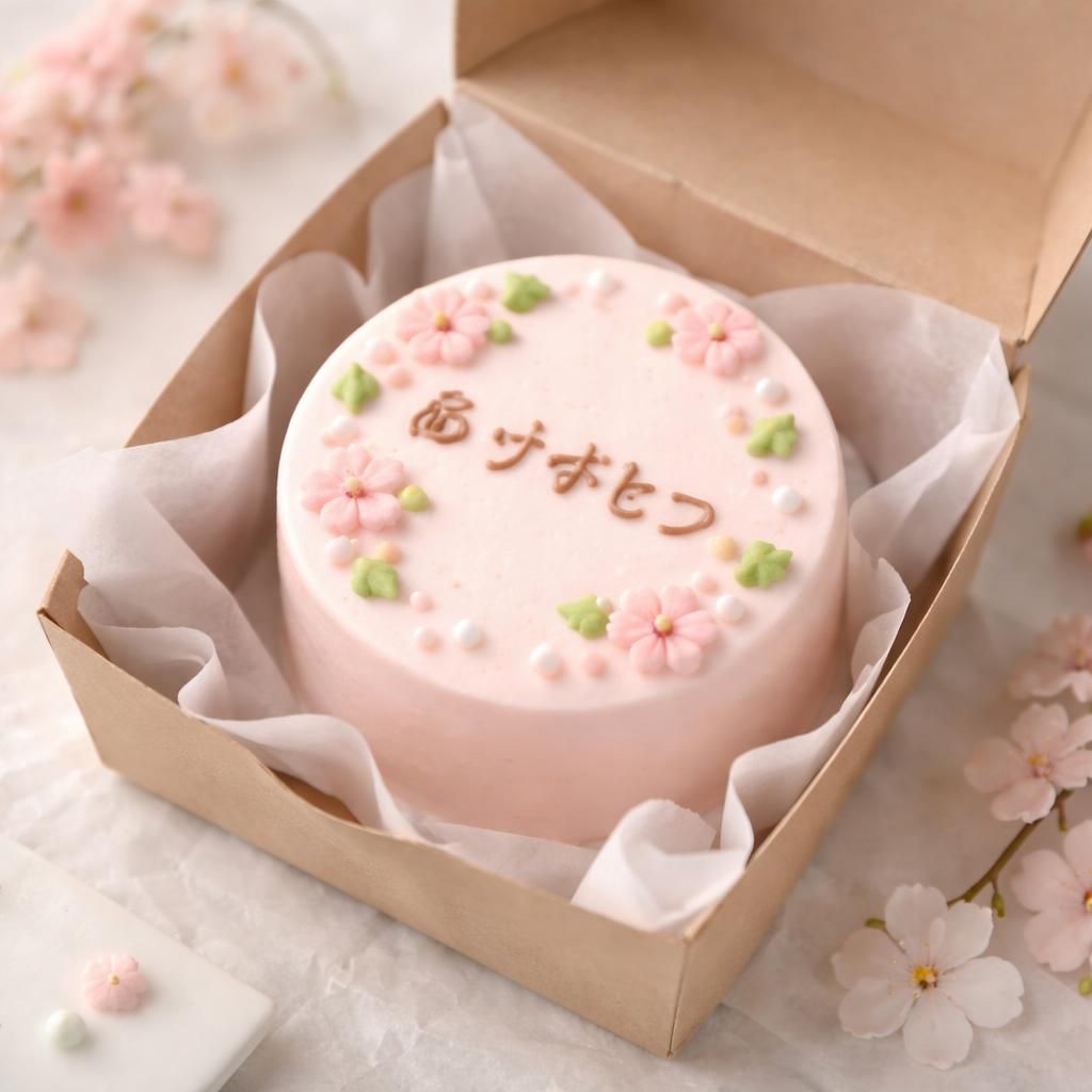 découvrez le bento cake, la pâtisserie japonaise innovante qui transforme vos pauses gourmandes en moments délicieux et uniques.