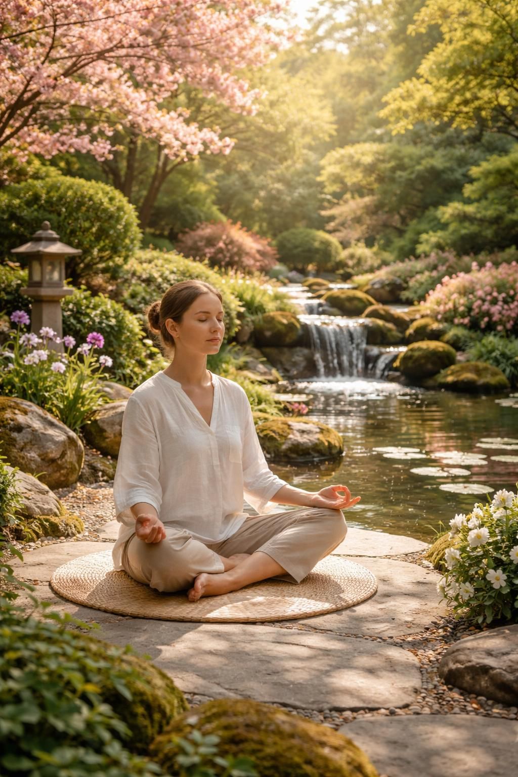 découvrez comment la sophrologie peut renforcer votre confiance en soi et vous accompagner vers une transformation intérieure profonde et durable.