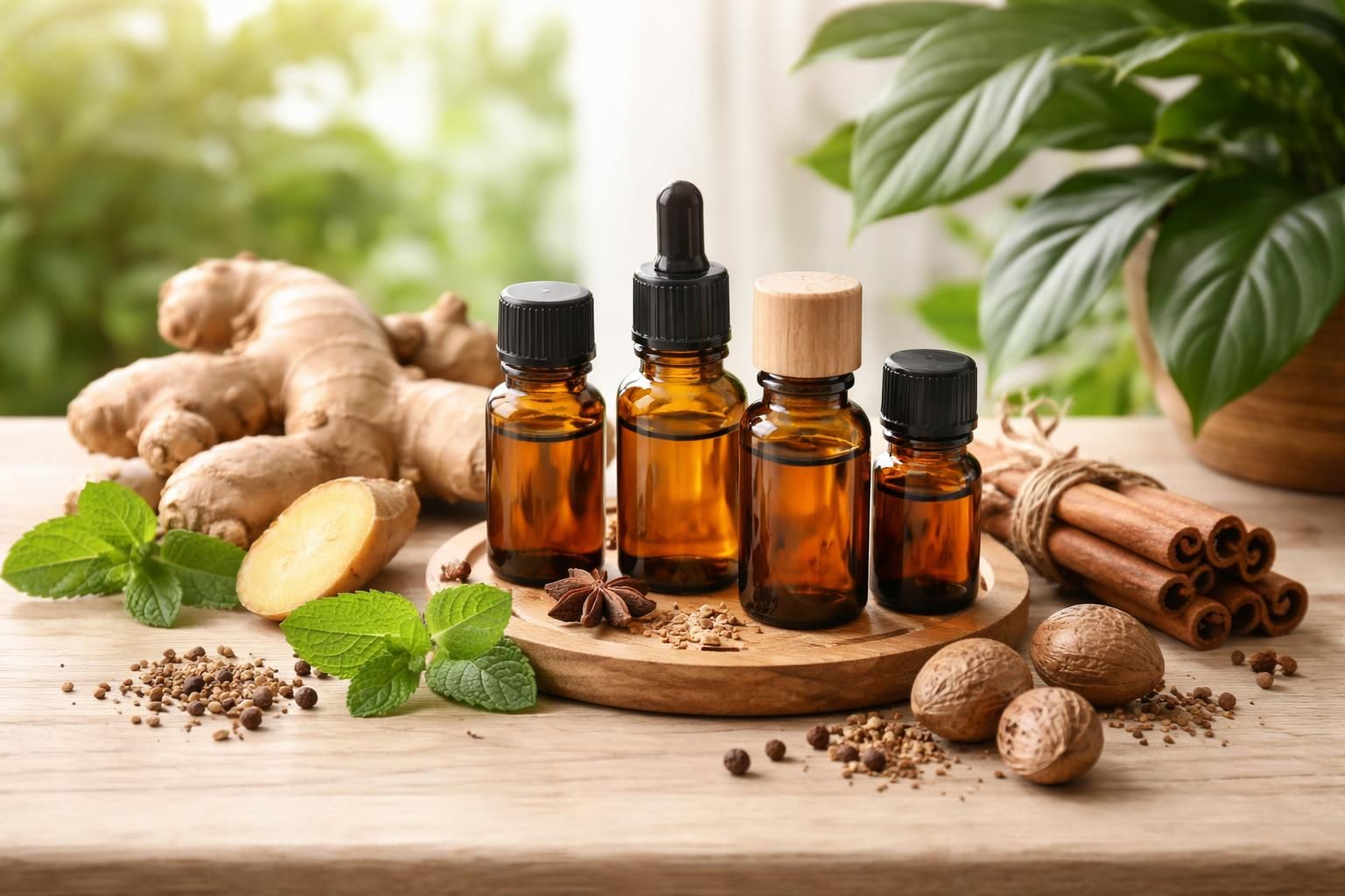 découvrez comment les huiles essentielles peuvent aider à améliorer l'érection et booster la virilité de manière naturelle. explorez nos solutions efficaces et faciles à utiliser pour renforcer votre bien-être masculin.