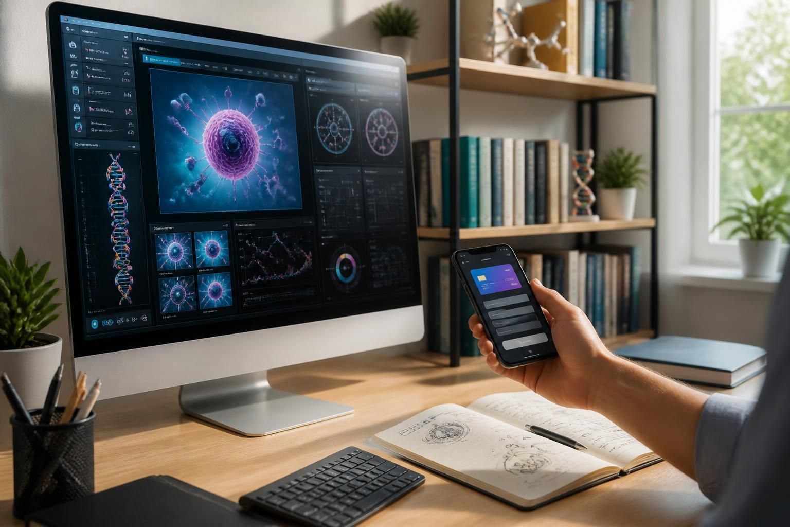 découvrez les différences entre biorender gratuit et payant, explorez leurs fonctionnalités et apprenez comment accéder facilement à cet outil de création scientifique.