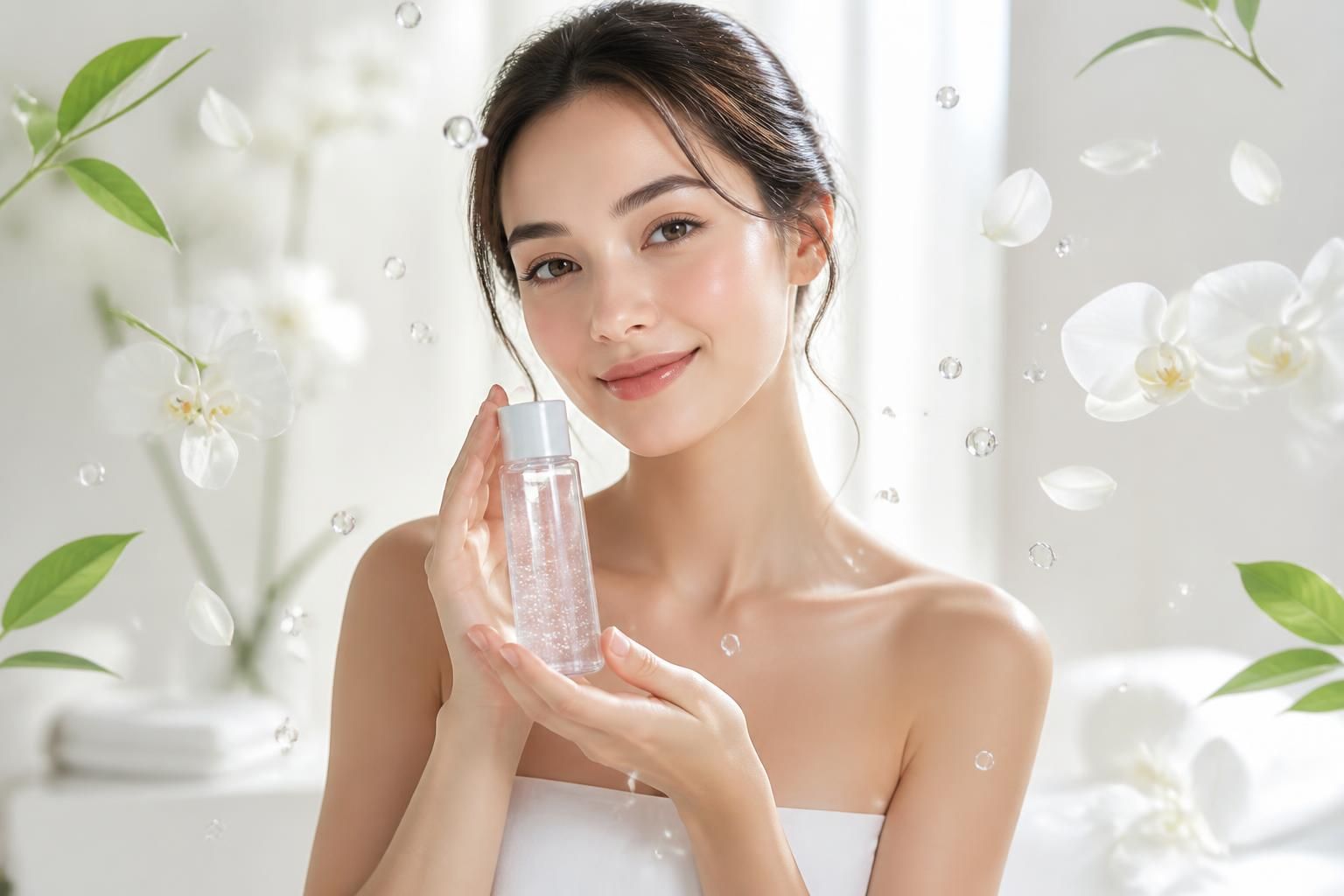 découvrez beautepurete.fr, le blog consacré à la beauté et à la pureté, avec des conseils, astuces et nouveautés pour révéler votre éclat naturel.