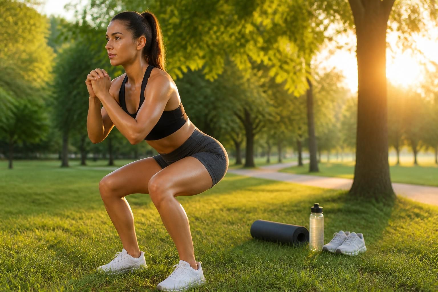 découvrez des conseils efficaces pour maigrir les cuisses rapidement et durablement, alliant exercices ciblés, alimentation équilibrée et astuces pratiques pour des résultats visibles et durables.