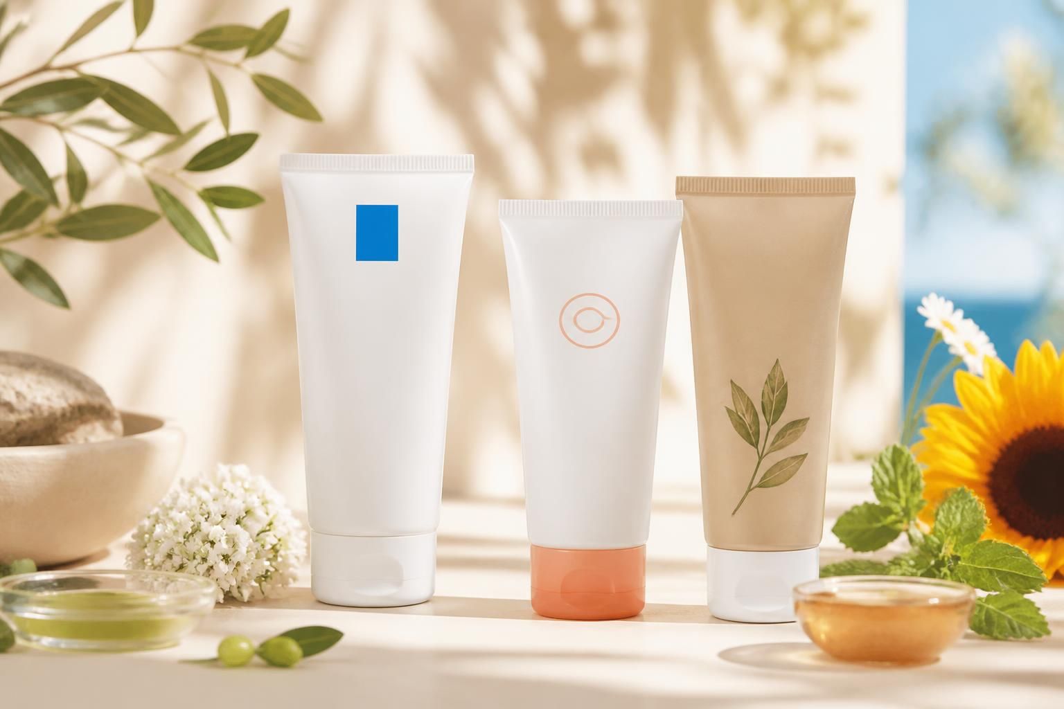 découvrez les meilleures crèmes hydratantes avec protection solaire pour le visage, incluant des options efficaces de la roche-posay, avène et des produits bio pour une peau protégée et nourrie au quotidien.