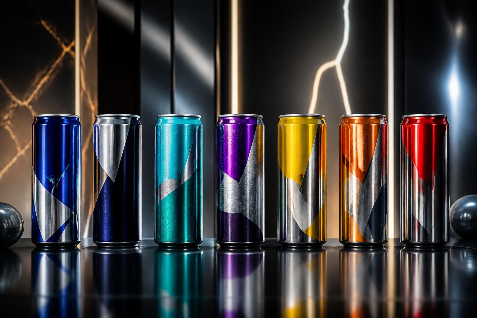 découvrez red bull rare, des éditions limitées aux saveurs exclusives qui éveilleront vos papilles. explorez ces nouveautés uniques à ne pas manquer.