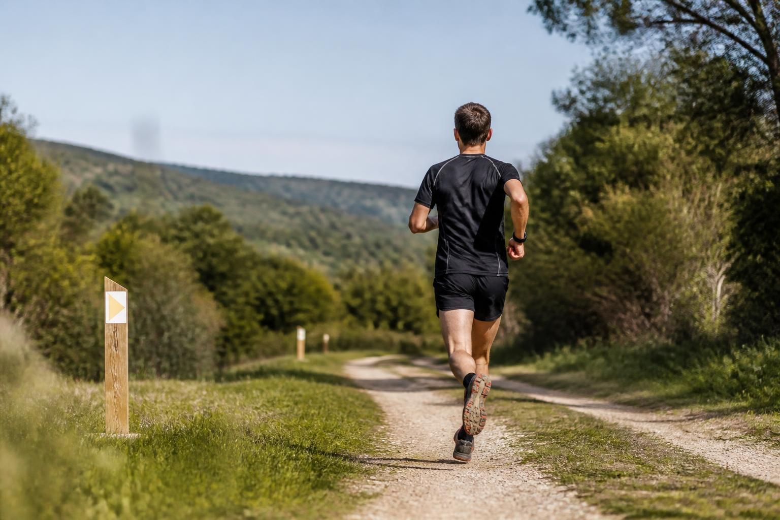 découvrez combien de temps il faut en moyenne pour parcourir 17 km à pied, avec des conversions pratiques en allure et en minutes par kilomètre pour bien planifier votre marche.
