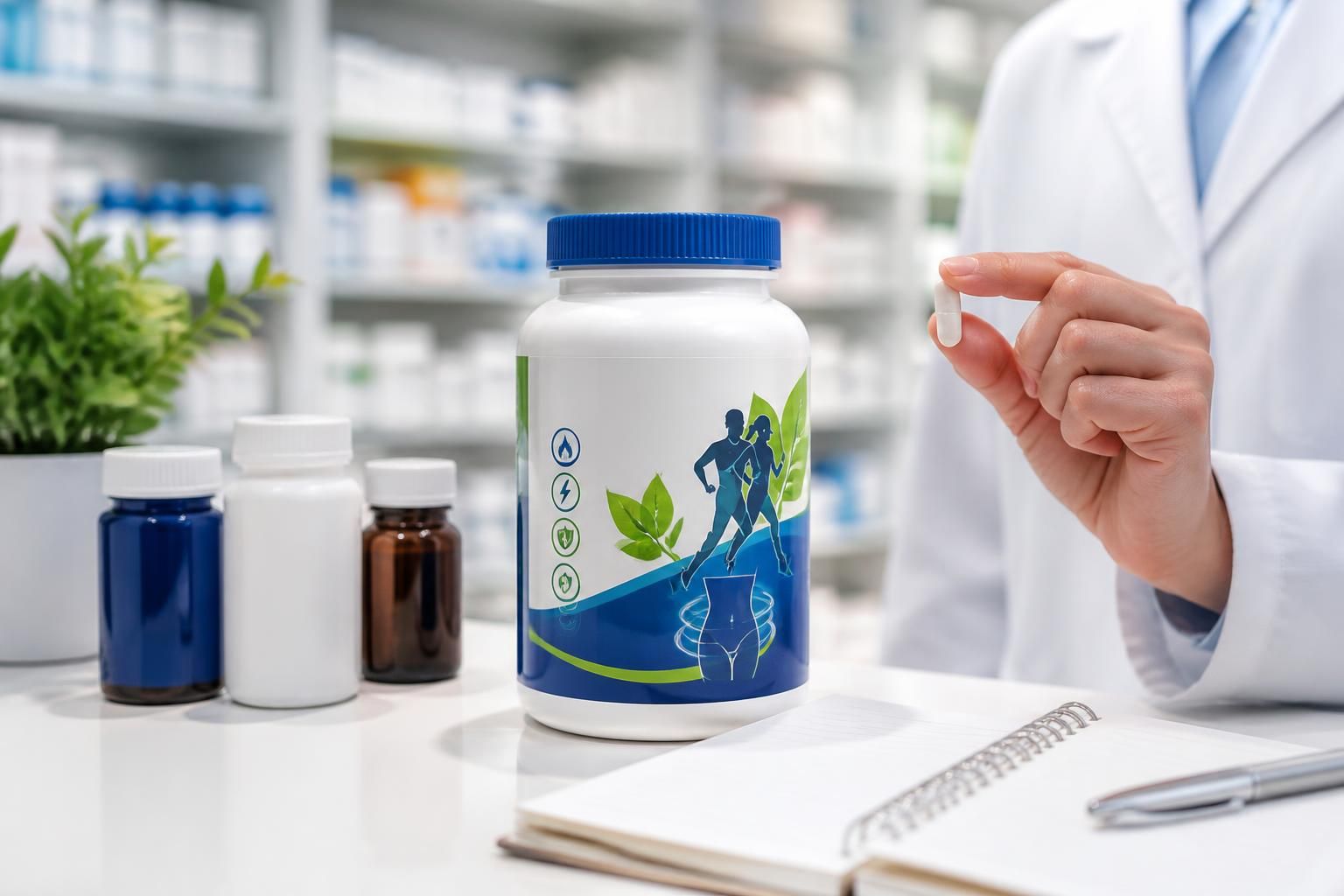 découvrez notre avis complet sur puissance 1000, ce brûleur de graisse disponible en pharmacie, et évaluez son efficacité pour vous aider à atteindre vos objectifs minceur.